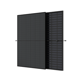 FR/Vertex S+ 445W